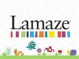 lamaze-kotka-millie-material-plastik