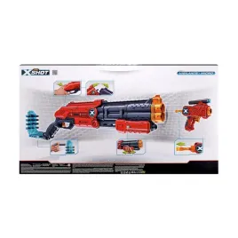 x-shot-wyrzutnia-excel-double-vigilante-24-strzal