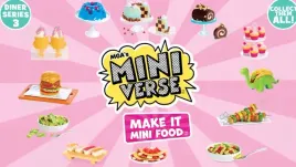 mga-s-miniverse-make-it-food-kula-tort-urodziny-mini-serie-3