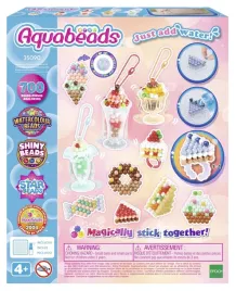 zabawka-plastyczna-aquabeads-wodna-zestaw-700-koralikow-dla-dzieci-4-lata