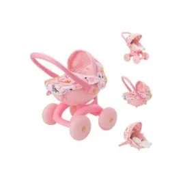 joie-moj-pierwszy-wozek-baby-boo-4w1-1424045