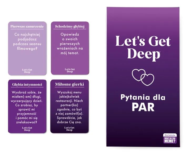 gra-planszowa-let-s-get-deep-gra-dla-doroslych-epee-waga-z-opakowaniem-0-1-kg