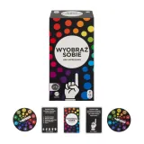 mattel-wyobraz-sobie-gra-hyb63-nazwa-wyobraz-sobie-gra