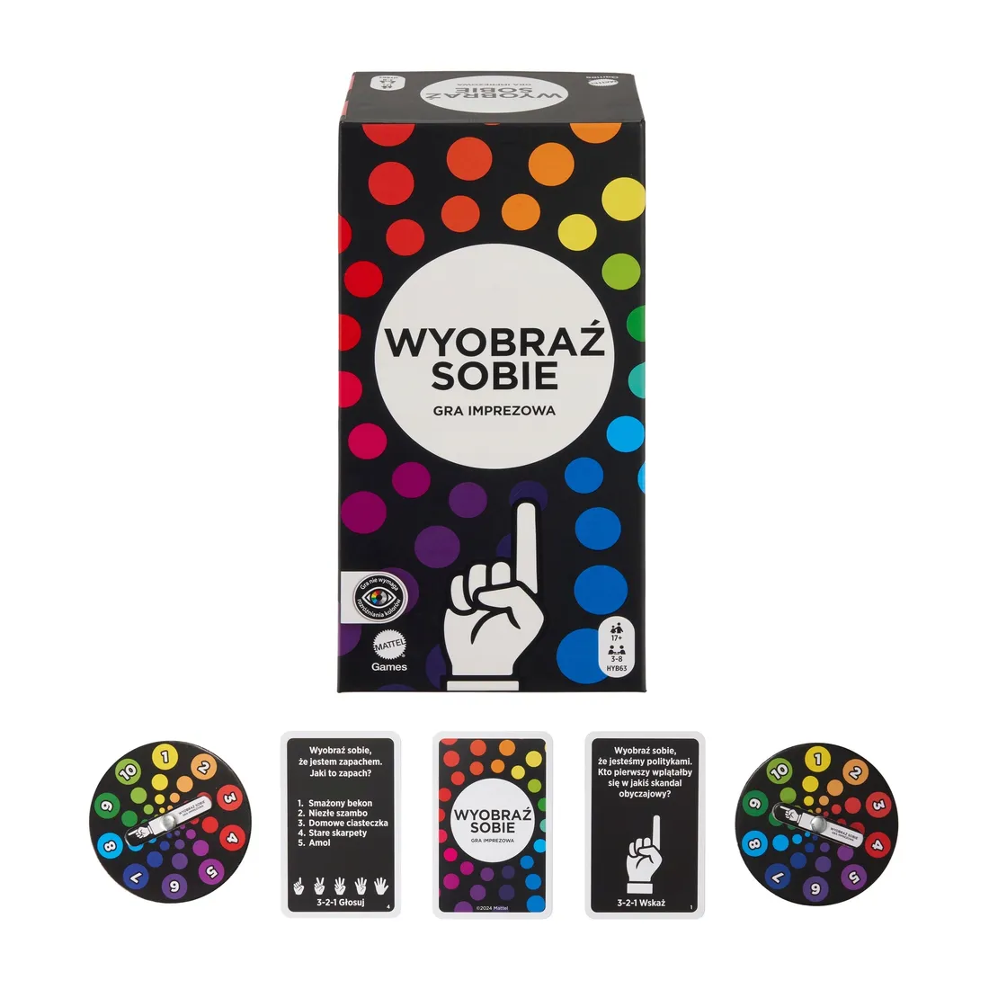 mattel-wyobraz-sobie-gra-hyb63