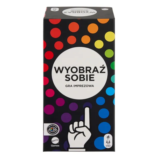 mattel-wyobraz-sobie-gra-hyb63-rodzaj-podstawa