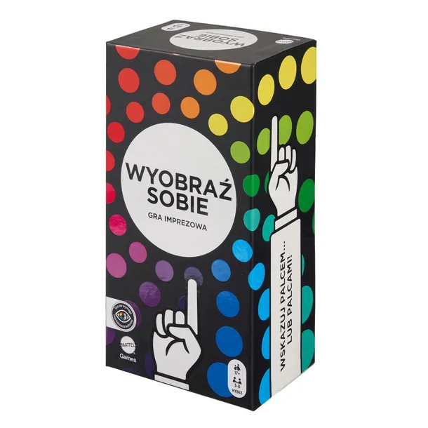 mattel-wyobraz-sobie-gra-hyb63-maksymalna-liczba-graczy-wiecej-niz-6