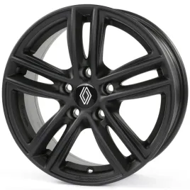 nowe-alufelgi-18-do-renault-clio-r-15