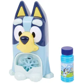 maszynka-do-robienia-baniek-mydlanych-bluey-bingo-hti