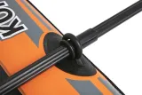 ponton-bestway-61062-188-cm-dlugosc-188-cm