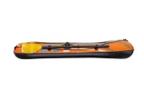 ponton-bestway-61062-188-cm-kod-producenta-6942138979756