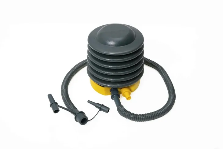 ponton-bestway-61062-188-cm-model-61062