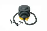 ponton-bestway-61062-188-cm-model-61062