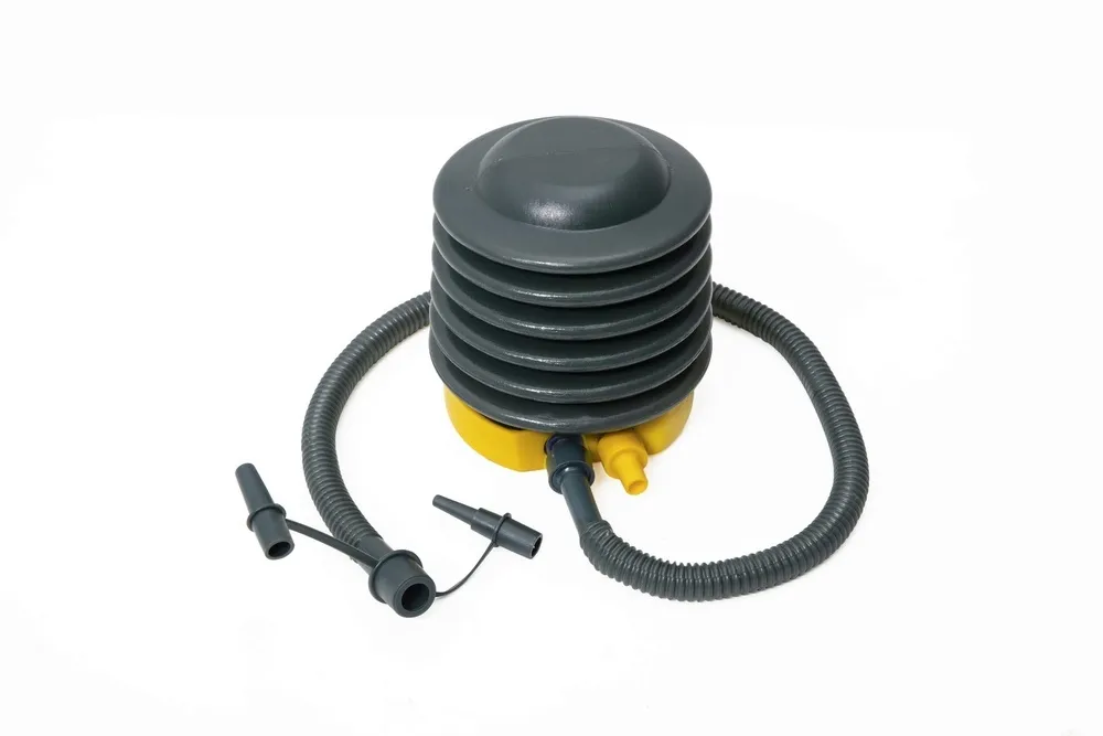 ponton-bestway-61062-188-cm