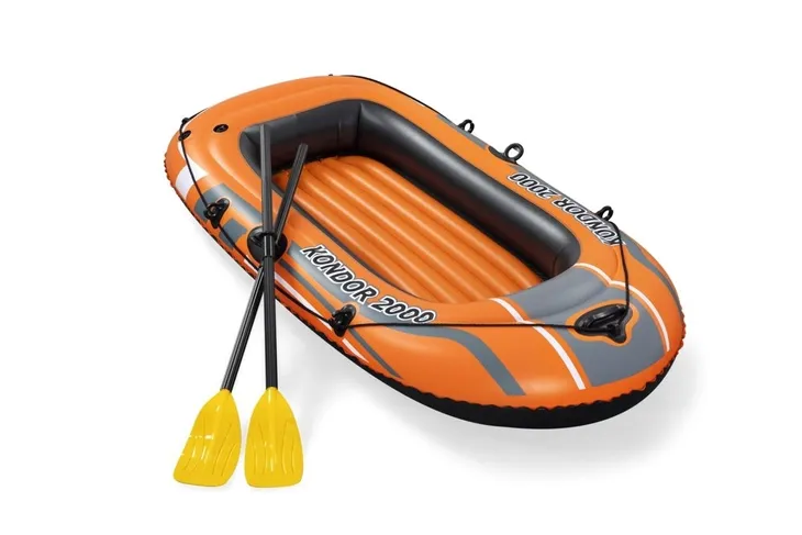 ponton-bestway-61062-188-cm-marka-bestway-dopuszczalne-obciazenie-120-kg