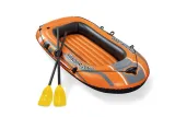 ponton-bestway-61062-188-cm-marka-bestway-dopuszczalne-obciazenie-120-kg