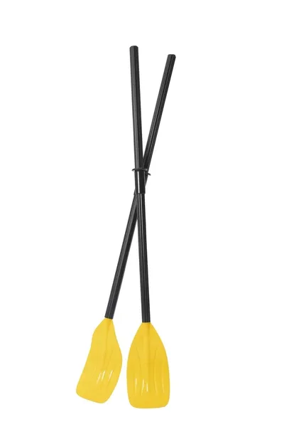 ponton-bestway-61062-188-cm-marka-bestway-dlugosc-188-cm