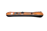 ponton-bestway-61062-188-cm-marka-bestway-waga-3-5-kg