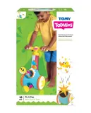 tomy-pileczkowy-jezdzik-e71161-glebokosc-produktu-15-cm