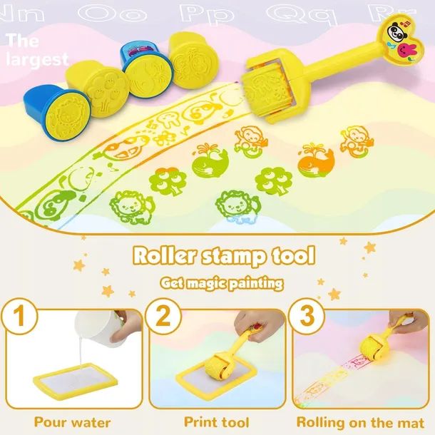 tomy-pileczkowy-jezdzik-e71161-wysokosc-produktu-42-cm