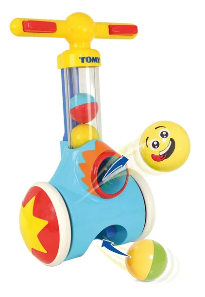 tomy-pileczkowy-jezdzik-e71161-szerokosc-produktu-26-cm