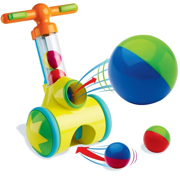 tomy-pileczkowy-jezdzik-e71161-waga-z-opakowaniem-1-5-kg