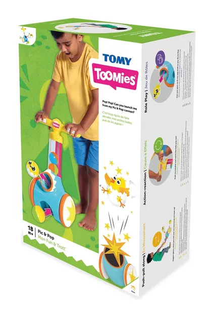 tomy-pileczkowy-jezdzik-e71161-bohater-brak