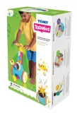 tomy-pileczkowy-jezdzik-e71161-bohater-brak