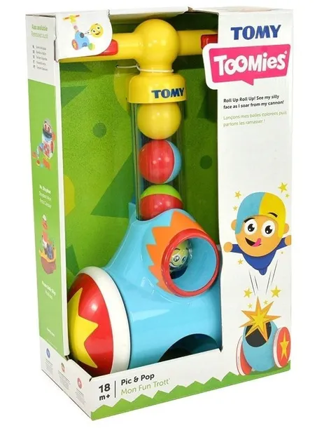 tomy-pileczkowy-jezdzik-e71161-plec-chlopcy