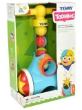 tomy-pileczkowy-jezdzik-e71161-plec-chlopcy