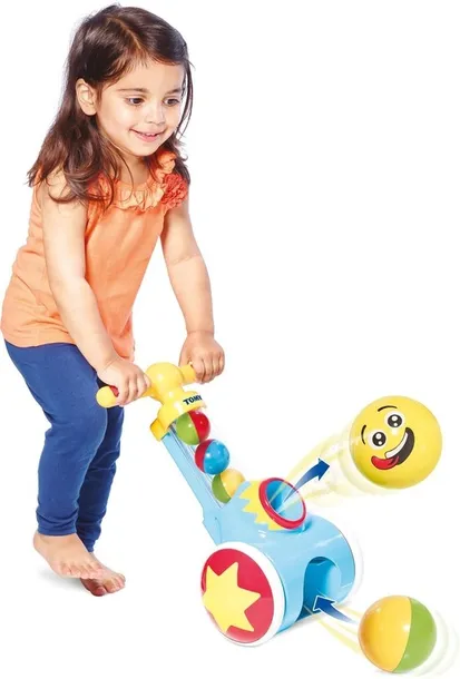 tomy-pileczkowy-jezdzik-e71161-marka-tomy
