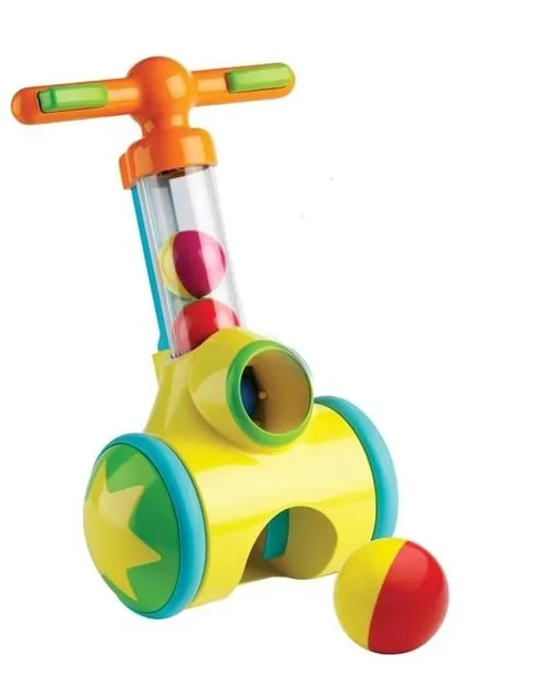 tomy-pileczkowy-jezdzik-e71161-material-plastik