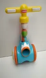 tomy-pileczkowy-jezdzik-e71161-wiek-dziecka-18-m