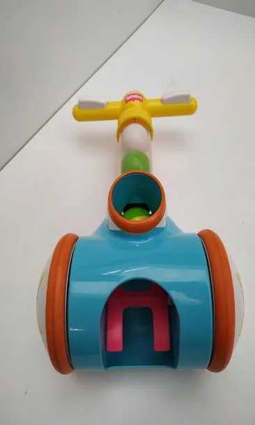 tomy-pileczkowy-jezdzik-e71161-kolor-wielokolorowy