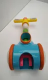 tomy-pileczkowy-jezdzik-e71161-kolor-wielokolorowy