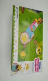 tomy-pileczkowy-jezdzik-e71161-informacje-dot-bezpieczenstwa-i-zgodnosci-produktu-do-uzytku-pod-bezposrednim-nadzorem-osoby-doroslej