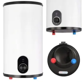 elektryczny-podgrzewacz-wody-nadumywalkowy-30l-2000w-dolny-bojler