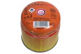 gaz-do-lampy-lutowniczej-190g-naboj