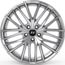 nowe-alufelgi-18-do-hyundai-ioniq-ae-ioniq-6-ce-6
