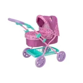 wozek-dla-lalki-gleboki-joie-1