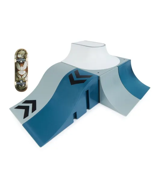 rampa-spin-master-speedway-hop-marka-spin-master