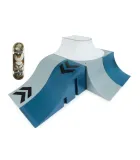 rampa-spin-master-speedway-hop-marka-spin-master