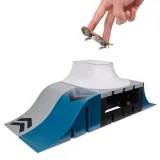 rampa-spin-master-speedway-hop-waga-z-opakowaniem-0-621-kg