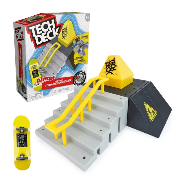 rampa-spin-master-speedway-hop-kod-producenta-8454251