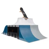 rampa-spin-master-speedway-hop-rodzaj-rampa-kod-producenta-8454251