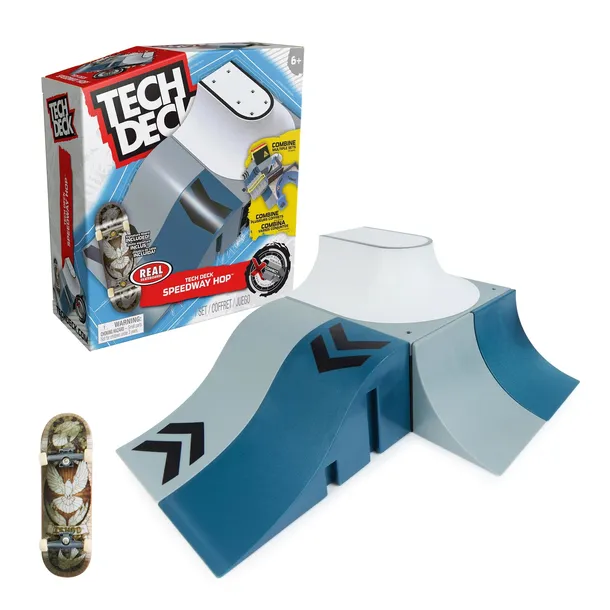 rampa-spin-master-speedway-hop-marka-spin-master-model-speedway-hop