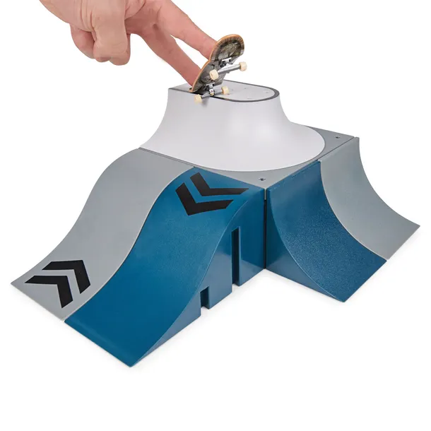 rampa-spin-master-speedway-hop-waga-z-opakowaniem-0-621-kg-rodzaj-rampa