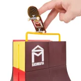 rampa-spin-master-speedway-hop-waga-z-opakowaniem-0-621-kg-marka-spin-master