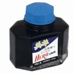 hero-atrament-niebieski-50-ml