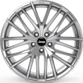 nowe-alufelgi-18-do-jeep-compass-pk-patriot-pk-16