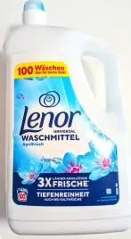 zel-do-prania-bialego-i-koloru-lenor-universal-aprilfrisch-5-l